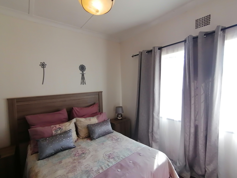 3 Bedroom Property for Sale in Stilfontein Ext 4 North West
